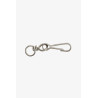 Spring Hook