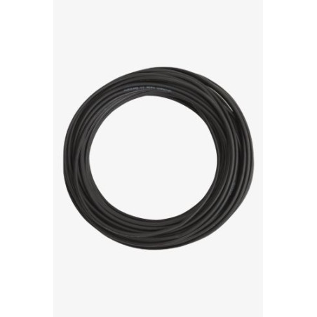 Spare Reel Cable (PVC) 20 Meter