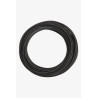 Spare Reel Cable (PVC) 20 Meter
