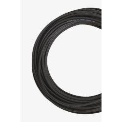 Dobkábel (PVC) 20 Méter