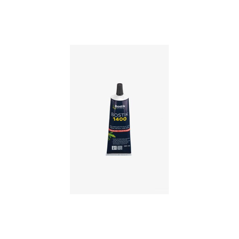 Bostik Ragasztó (125ML)