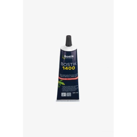 Bostik Ragasztó (125ML)