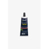 Bostik Ragasztó (125ML)