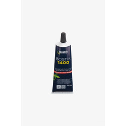 Bostik Ragasztó (125ML)