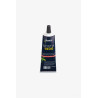 Bostik Ragasztó (125ML)