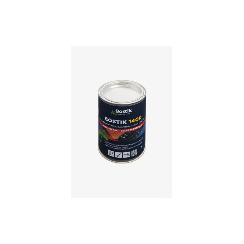 Bostik Ragasztó (1L)
