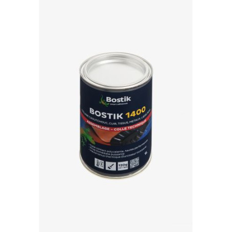 Bostik Ragasztó (1L)