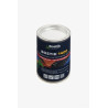 Bostik Ragasztó (1L)