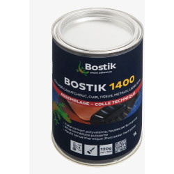 Bostik Ragasztó (1L)