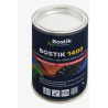 Bostik Ragasztó (1L)