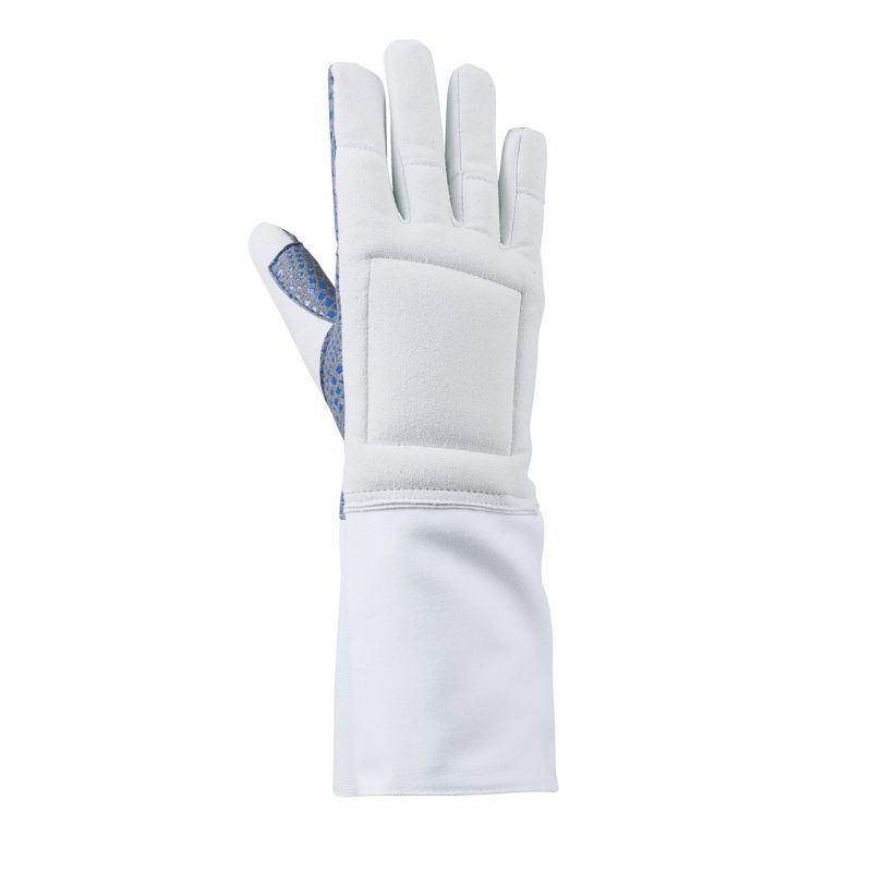 Uhlmann Combination Glove