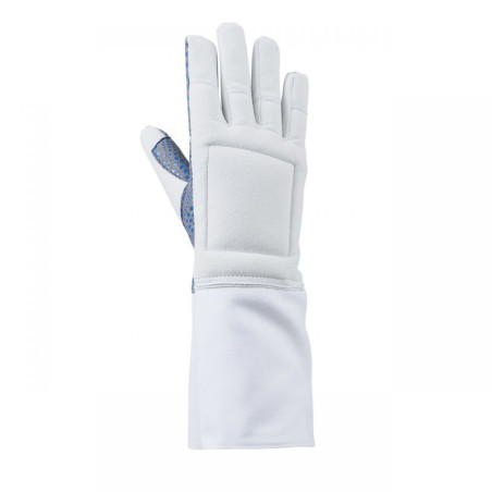 Uhlmann Combination Glove