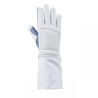 Uhlmann Combination Glove