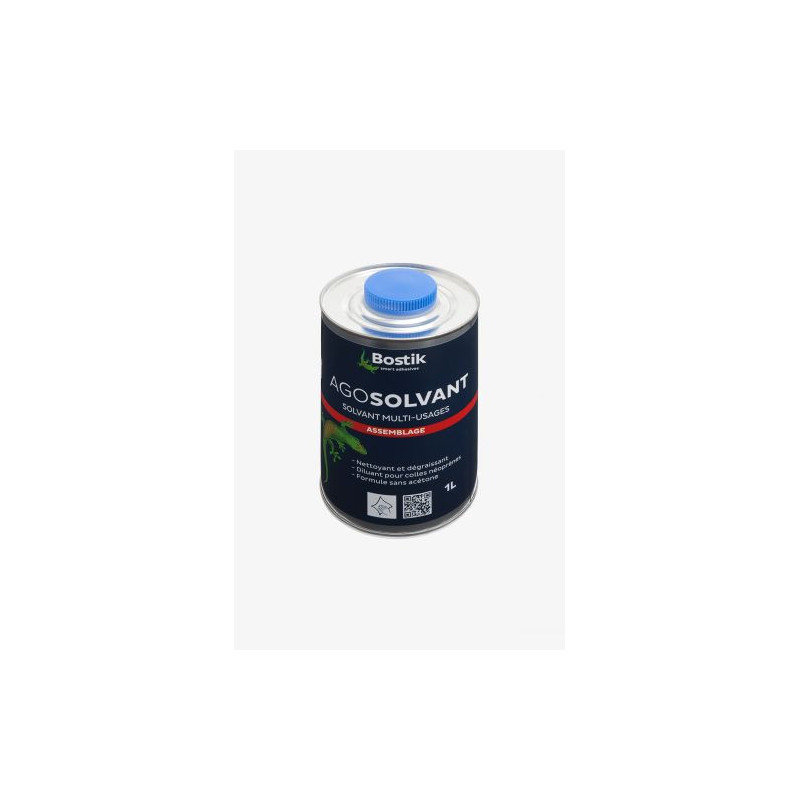 Bostik Ragasztóhoz Higító (1L)