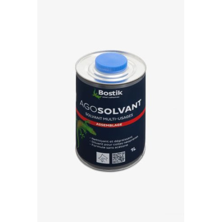 Bostik Ragasztóhoz Higító (1L)