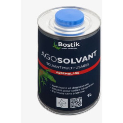 Bostik Ragasztóhoz Higító (1L)