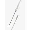 Allstar BF FIE MRG Epee Blade
