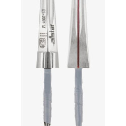 Allstar BF FIE MRG Epee Blade