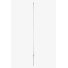 Allstar BF FIE MRG Epee Blade
