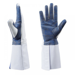 Uhlmann Combination Glove