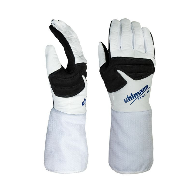 Uhlmann Combination Glove Performer