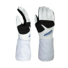 Uhlmann Combination Glove Performer