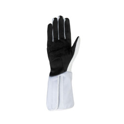 Uhlmann Combination Glove Performer