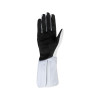 Uhlmann Combination Glove Performer