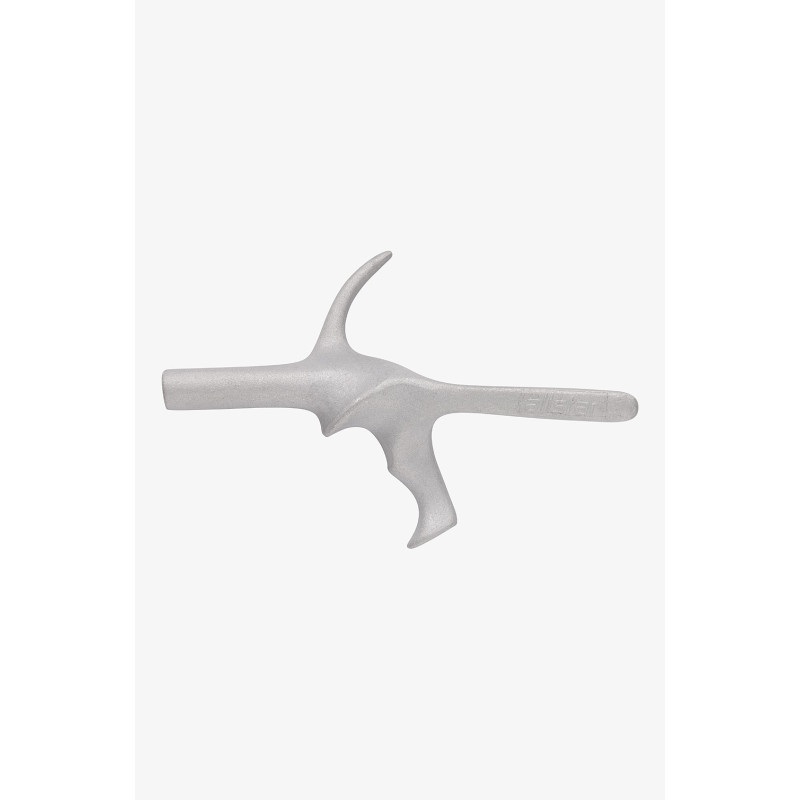 Viscont Pisztoly Markolat PGV