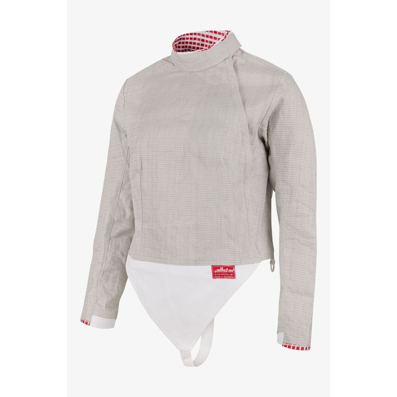 Allstar Inox Sabre Electric Jacket Women
