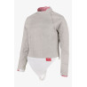 Allstar Inox Sabre Electric Jacket Women