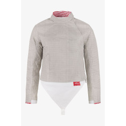 Allstar Inox Sabre Electric Jacket Women
