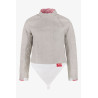 Allstar Inox Sabre Electric Jacket Women