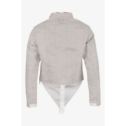 Allstar Inox Sabre Electric Jacket Women