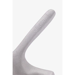 Viscont Pisztoly Markolat PGV