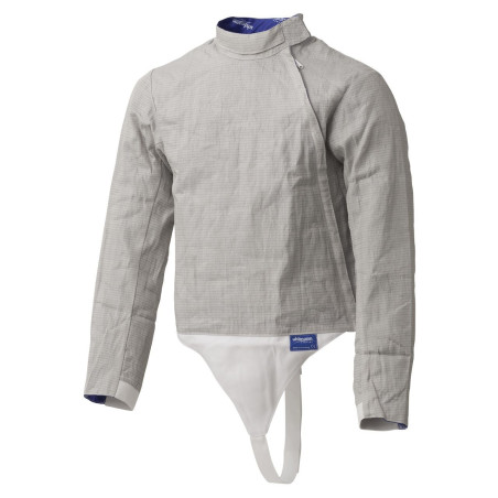 Uhlmann Inox Electric Jacket Men Sabre