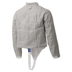 Uhlmann Inox Electric Jacket Men Sabre