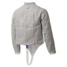 Uhlmann Inox Electric Jacket Men Sabre