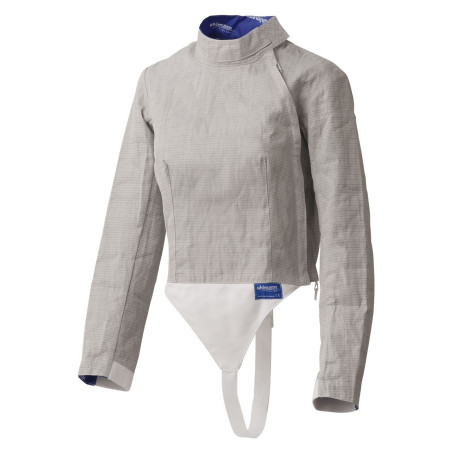Uhlmann Inox Electric Jacket Women Sabre