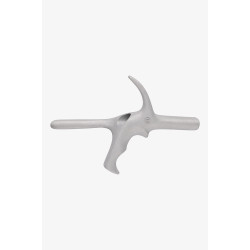 Viscont Pisztoly Markolat PGV