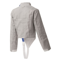 Uhlmann Inox Electric Jacket Women Sabre