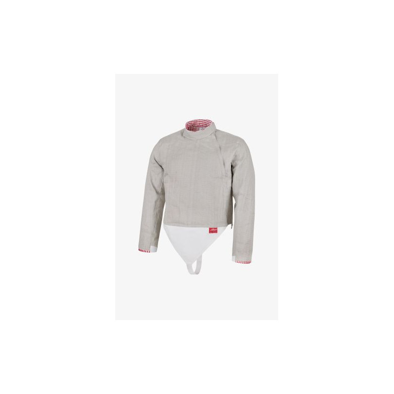 Allstar Inox Sabre Electric Jacket Boys