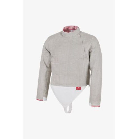 Allstar Inox Sabre Electric Jacket Boys