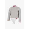 Allstar Inox Sabre Electric Jacket Boys