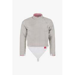 Allstar Inox Sabre Electric Jacket Boys