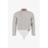Allstar Inox Sabre Electric Jacket Boys