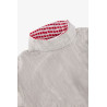 Allstar Inox Sabre Electric Jacket Boys