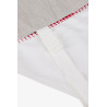 Allstar Inox Sabre Electric Jacket Boys
