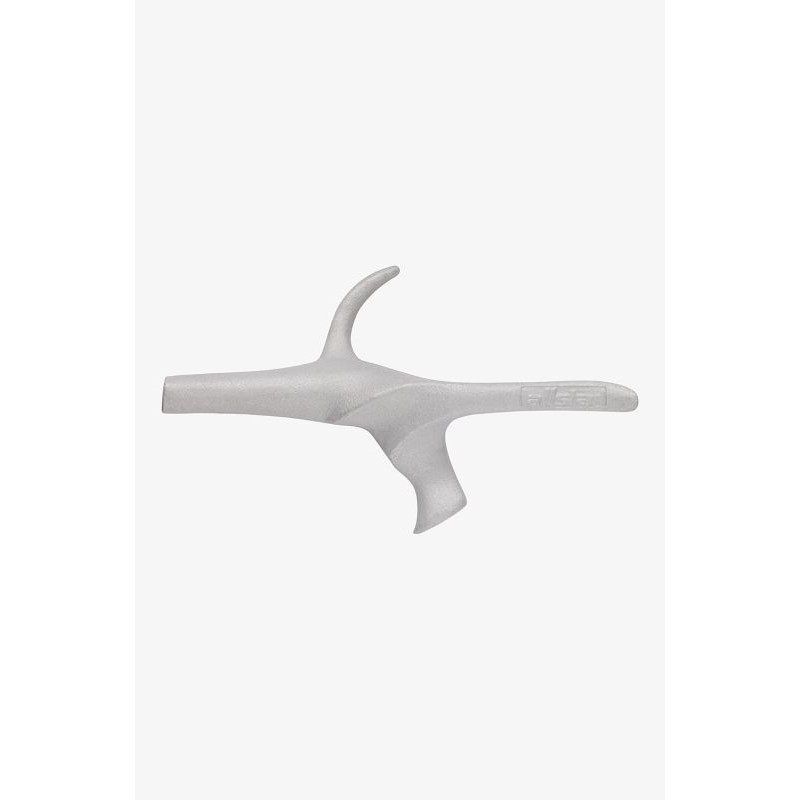 Viscont Pisztoly Markolat Mini (0 Méret)