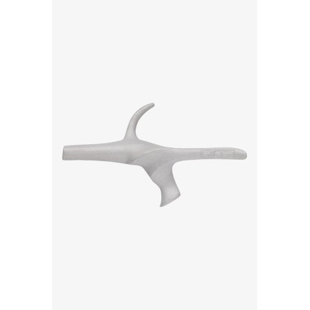 Viscont Pisztoly Markolat Mini (0 Méret)